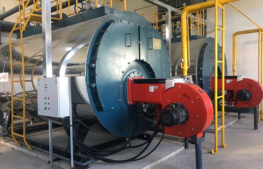 秸稈大包鍋爐廠家 秸稈大包鍋爐廠家